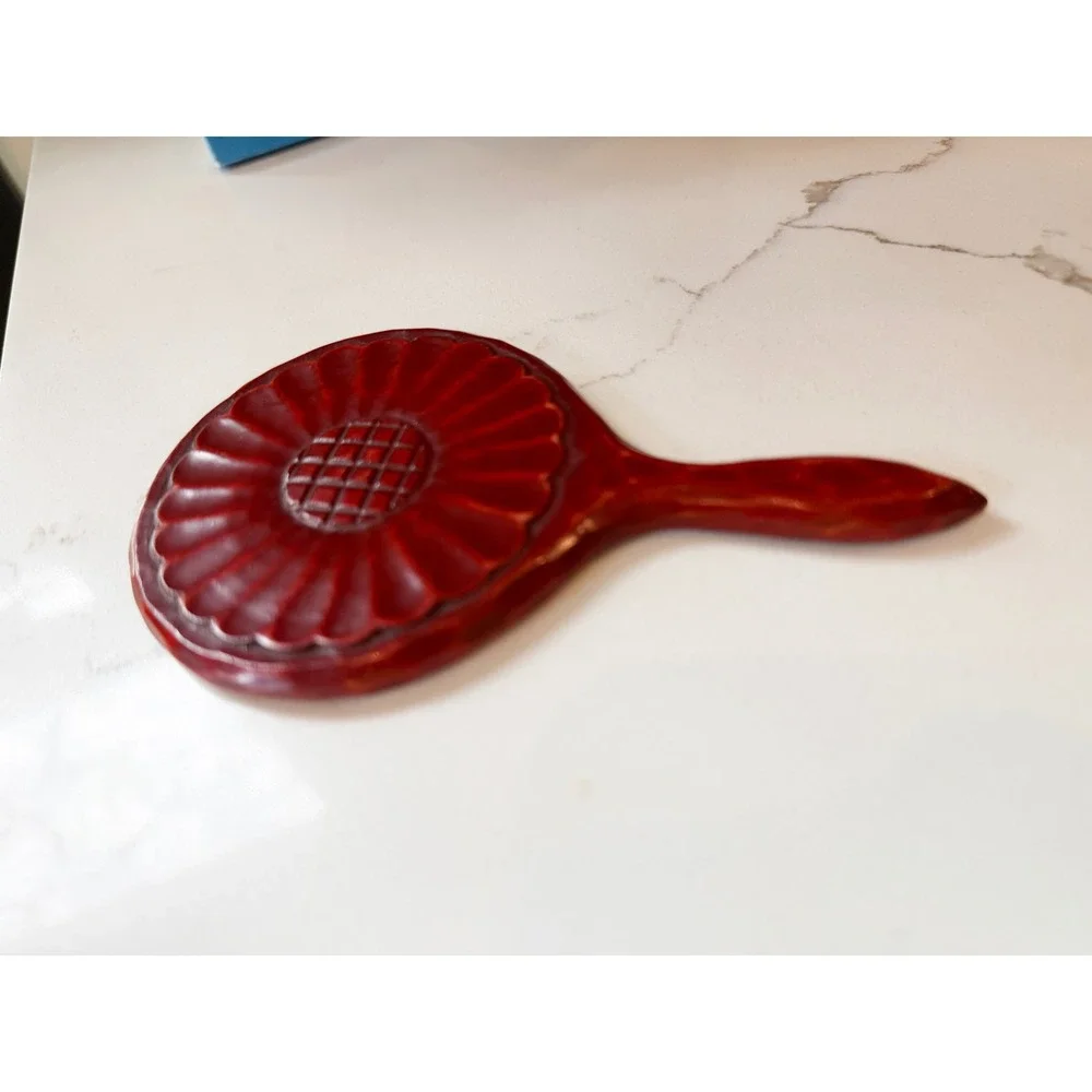 Kamakurabori antique japanese